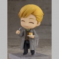 Nendoroid Elric Final Episode Ver. - Fullmetal Alchemist: Brotherhood