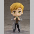 Nendoroid Elric Final Episode Ver. - Fullmetal Alchemist: Brotherhood