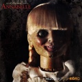 Poupée Annabelle - Conjuring : Les Dossiers Warren