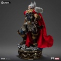 Iron Studios 1/4 Thor Unleashed - Marvel