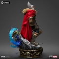 Iron Studios 1/4 Thor Unleashed - Marvel