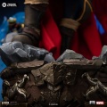 Iron Studios 1/4 Thor Unleashed - Marvel