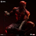 Iron Studios Daredevil Unleashed - Marvel