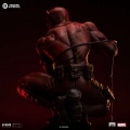 Iron Studios Daredevil Unleashed - Marvel