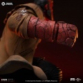 Iron Studios Hellboy - Hellboy 2