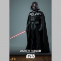 Hot Toys Darth Vader - Star Wars: Obi-Wan Kenobi