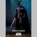 Hot Toys Dark Vador - Star Wars: Obi-Wan Kenobi