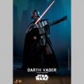 Hot Toys Darth Vader - Star Wars: Obi-Wan Kenobi