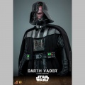 Hot Toys Darth Vader - Star Wars: Obi-Wan Kenobi