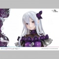 Prime 1 Studio Echidna Glass Edition - Re:ZERO Starting Life in Another World