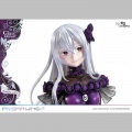 Prime 1 Studio Echidna Glass Edition - Re:ZERO Starting Life in Another World