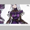 Prime 1 Studio Echidna Glass Edition - Re:ZERO Starting Life in Another World