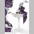 Prime 1 Studio Echidna Glass Edition - Re:ZERO Starting Life in Another World