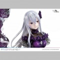 Prime 1 Studio Echidna Glass Edition - Re:ZERO Starting Life in Another World