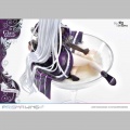 Prime 1 Studio Echidna Glass Edition - Re:ZERO Starting Life in Another World