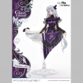 Prime 1 Studio Echidna Glass Edition - Re:ZERO Starting Life in Another World