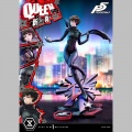 Prime 1 Studio Makoto Niijima "Queen" - Persona 5