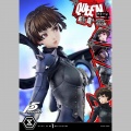 Prime 1 Studio Makoto Niijima "Queen" - Persona 5