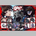 Prime 1 Studio Makoto Niijima "Queen" - Persona 5