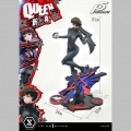 Prime 1 Studio Makoto Niijima "Queen" - Persona 5