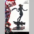 Prime 1 Studio Makoto Niijima "Queen" - Persona 5