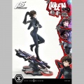 Prime 1 Studio Makoto Niijima "Queen" - Persona 5