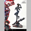 Prime 1 Studio Makoto Niijima "Queen" - Persona 5