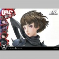 Prime 1 Studio Makoto Niijima "Queen" - Persona 5