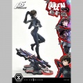 Prime 1 Studio Makoto Niijima "Queen" - Persona 5