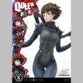 Prime 1 Studio Makoto Niijima "Queen" - Persona 5