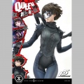 Prime 1 Studio Makoto Niijima "Queen" - Persona 5