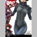 Prime 1 Studio Makoto Niijima "Queen" - Persona 5