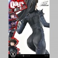 Prime 1 Studio Makoto Niijima "Queen" - Persona 5