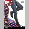 Prime 1 Studio Makoto Niijima "Queen" - Persona 5