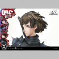 Prime 1 Studio Makoto Niijima "Queen" - Persona 5