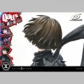 Prime 1 Studio Makoto Niijima "Queen" - Persona 5