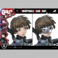 Prime 1 Studio Makoto Niijima "Queen" Bonus Version - Persona 5