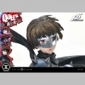 Prime 1 Studio Makoto Niijima "Queen" Bonus Version - Persona 5