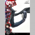 Prime 1 Studio Makoto Niijima "Queen" Bonus Version - Persona 5