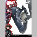 Prime 1 Studio Makoto Niijima "Queen" Bonus Version - Persona 5