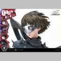 Prime 1 Studio Makoto Niijima "Queen" Bonus Version - Persona 5