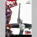 Prime 1 Studio Makoto Niijima "Queen" Bonus Version - Persona 5