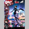 Prime 1 Studio Makoto Niijima "Queen" Bonus Version - Persona 5