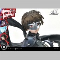 Prime 1 Studio Makoto Niijima "Queen" & Johanna - Persona 5