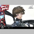 Prime 1 Studio Makoto Niijima "Queen" & Johanna - Persona 5