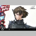 Prime 1 Studio Makoto Niijima "Queen" & Johanna - Persona 5