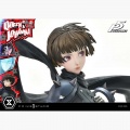 Prime 1 Studio Makoto Niijima "Queen" & Johanna Bonus Version - Persona 5