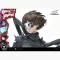 Prime 1 Studio Makoto Niijima "Queen" & Johanna Bonus Version - Persona 5