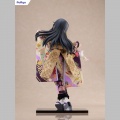 Homura Akemi Japanese Doll - Yoshitoku (Furyu)