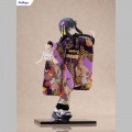 Homura Akemi Japanese Doll - Yoshitoku (Furyu)